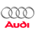 Used AUDI for sale in Crewe
