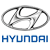 Used HYUNDAI for sale in Crewe