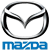 Used MAZDA for sale in Crewe