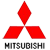 Used MITSUBISHI for sale in Crewe