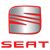 Used SEAT for sale in Crewe